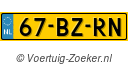 67BZRN