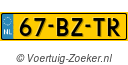 67BZTR
