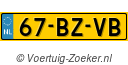 67BZVB