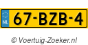 67BZB4