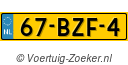 67BZF4