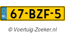 67BZF5