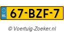 67BZF7