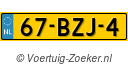 67BZJ4