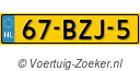 67BZJ5