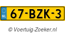 67BZK3