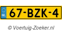 67BZK4