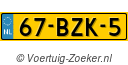 67BZK5