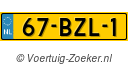 67BZL1