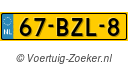 67BZL8