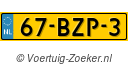 67BZP3