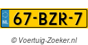 67BZR7