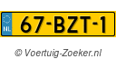 67BZT1