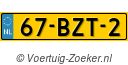 67BZT2