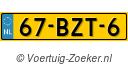 67BZT6
