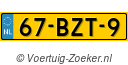 67BZT9
