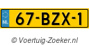67BZX1