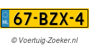 67BZX4