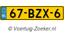 67BZX6
