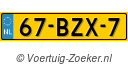 67BZX7