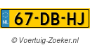 67-DB-HJ
