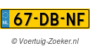 67DBNF