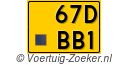 67DBB1