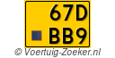 67DBB9