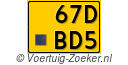 67-DBD-5
