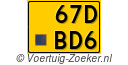 67DBD6