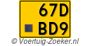 67DBD9