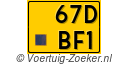 67-DBF-1