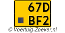 67-DBF-2