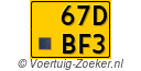 67-DBF-3