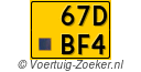 67-DBF-4