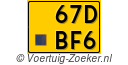67-DBF-6