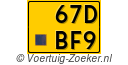67-DBF-9