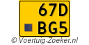 67-DBG-5