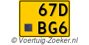 67-DBG-6