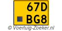 67DBG8