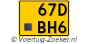 67-DBH-6