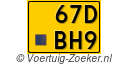 67DBH9