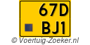 67DBJ1