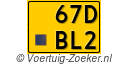67-DBL-2