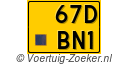 67-DBN-1