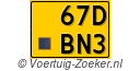67DBN3