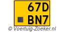 67-DBN-7