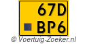 67DBP6