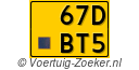67-DBT-5