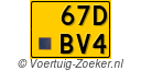 67-DBV-4